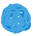 Knowla Spinner